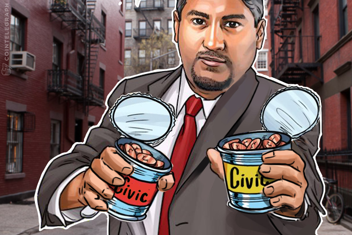vinny-lingham-on-the-perfect-ico-eat-your-own-dogfood