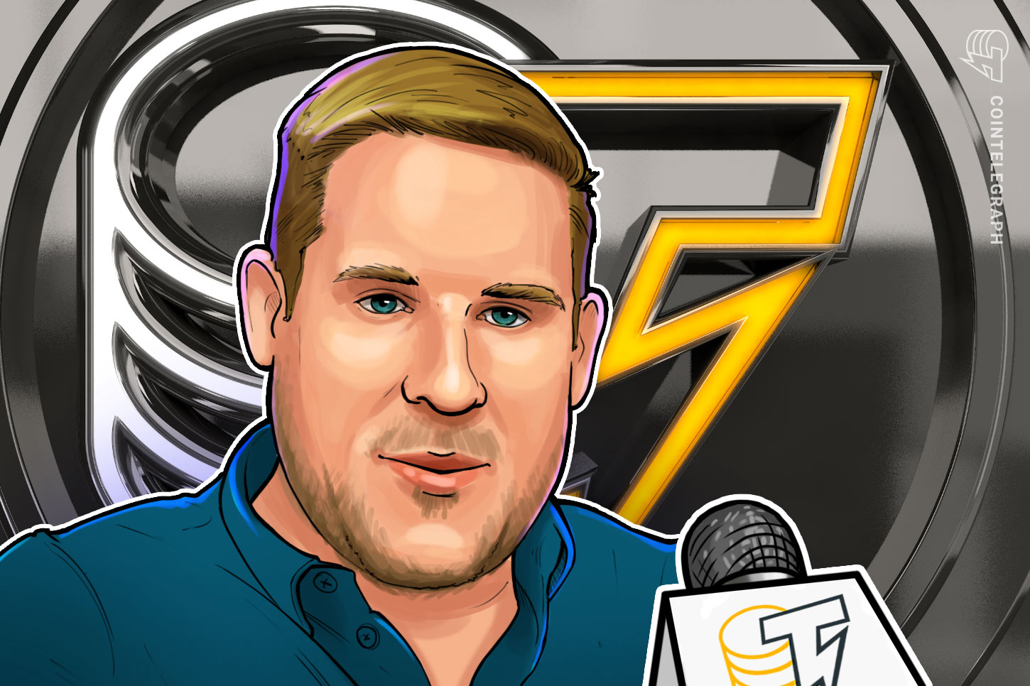 btc-layer-2s-among-catalysts-bull-cycle-bitcoin-og-says