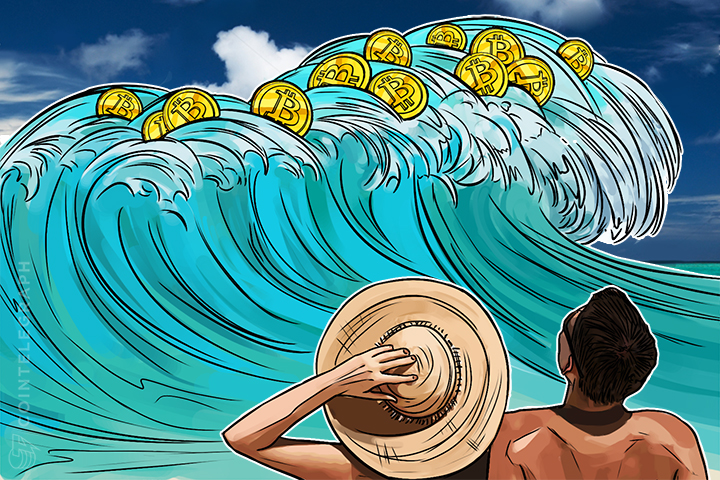 bitcoin-owes-success-to-three-different-waves-of-innovators