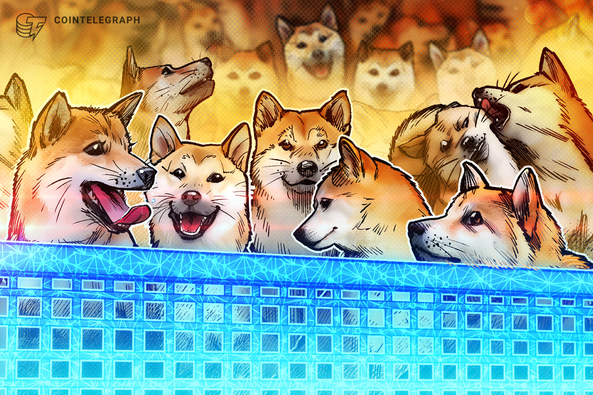 dogecoin-price-massive-rally-70-weekly-gains