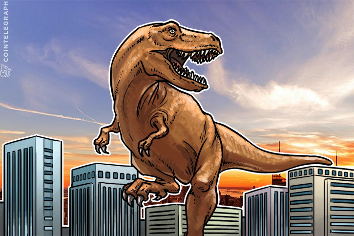 what-risks-investors-and-authorities-see-in-icos