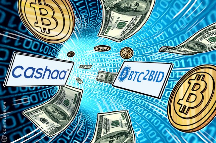 blockchain-providing-bridge-for-unbanked-lifting-global-economy
