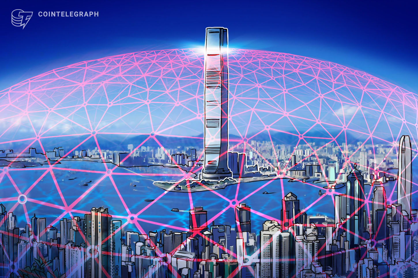 fake-crypto-exchange-websites-hong-kong-sfc