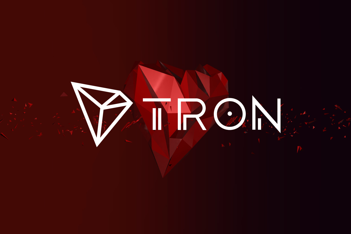 tron-dao-at-eth-denver-and-host-of-tron-builder-tour-denver-stop