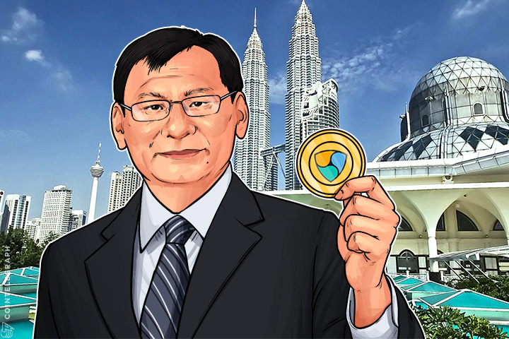 nem-partners-with-malaysian-digital-economy-corporation