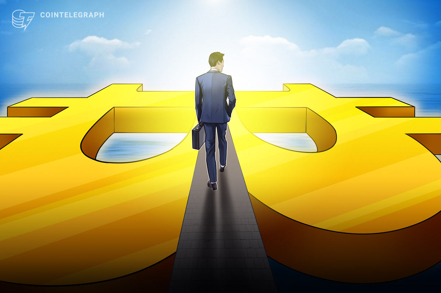 is-the-bitcoin-halving-the-right-time-to-invest-in-btc