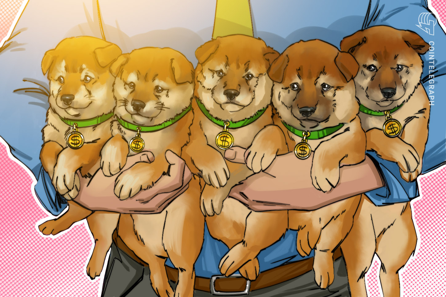 dogecoin-doge-open-interest-tops-1-4b-is-it-time-for-memecoins-to-correct
