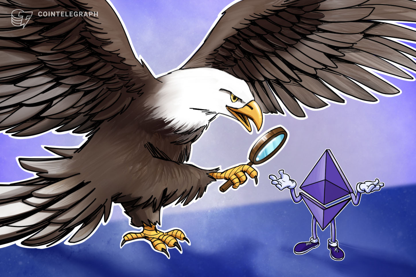sec-delays-ethereum-etf-applications-blackrock-fidelity