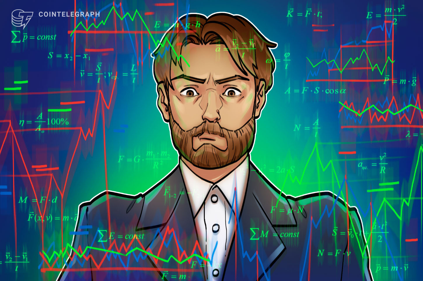 bitcoin-traders-triple-top-btc-price-stops-69k