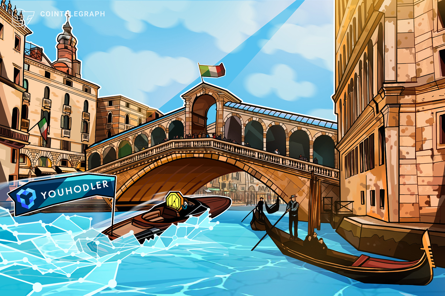 questa-piattaforma-unisce-il-meglio-delle-crypto-e-della-finanza-tradizionale