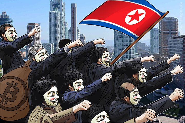can-north-koreas-bitcoin-links-be-used-to-justify-chinese-bitcoin-ban