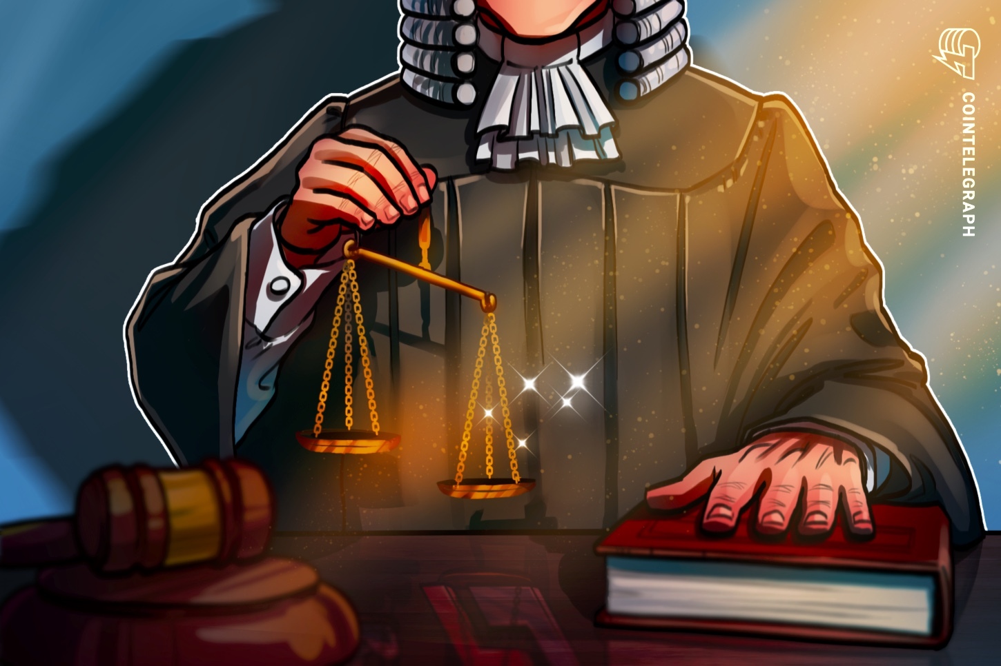 us-supreme-court-crypto-industry-regulation