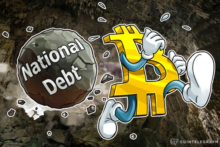 bitcoin-bubble-us-national-debt-passes-20-trillion-for-first-time-in-history