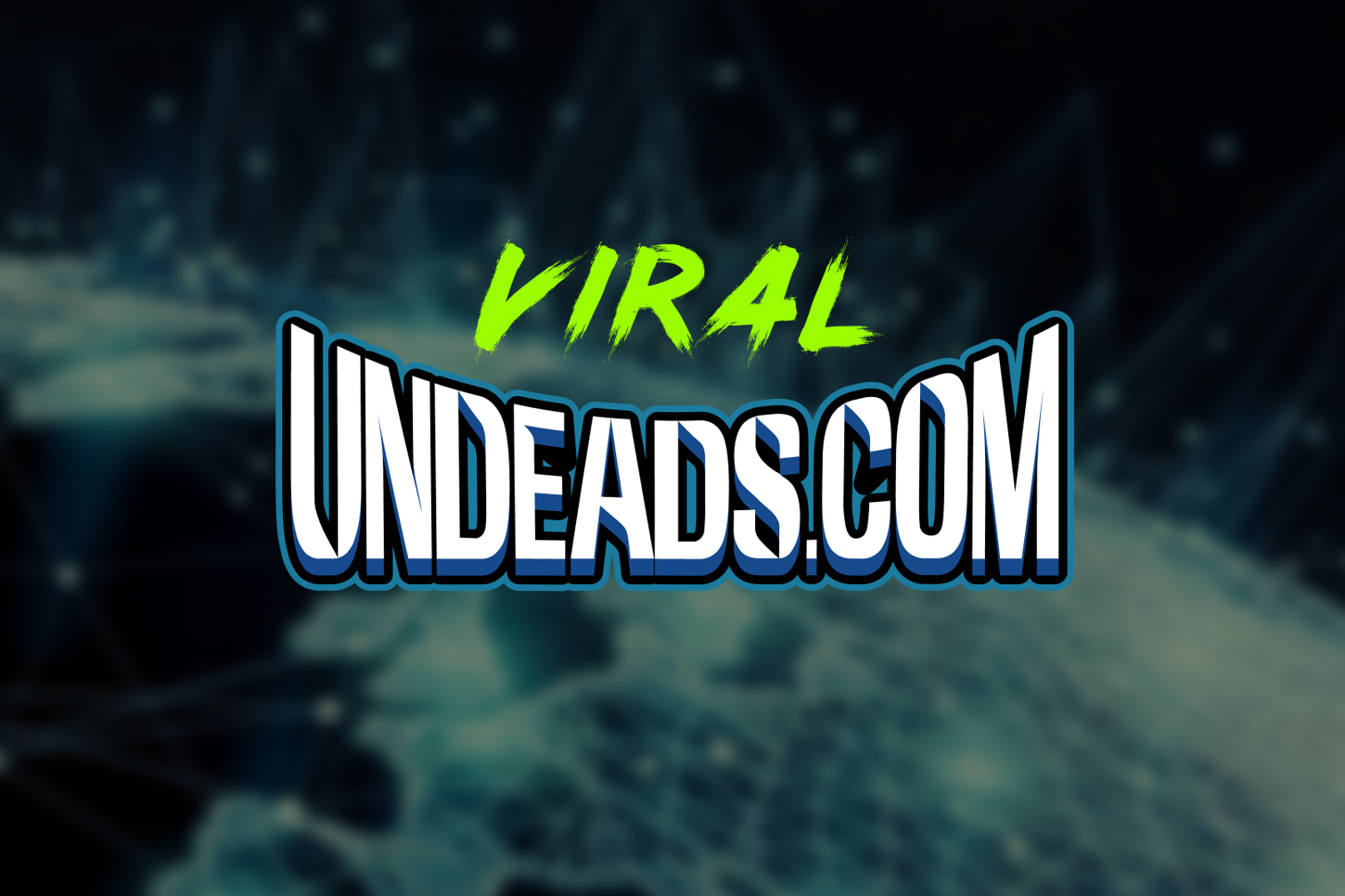 undeads-games-released-viral-web3-game-and-affiliate-program