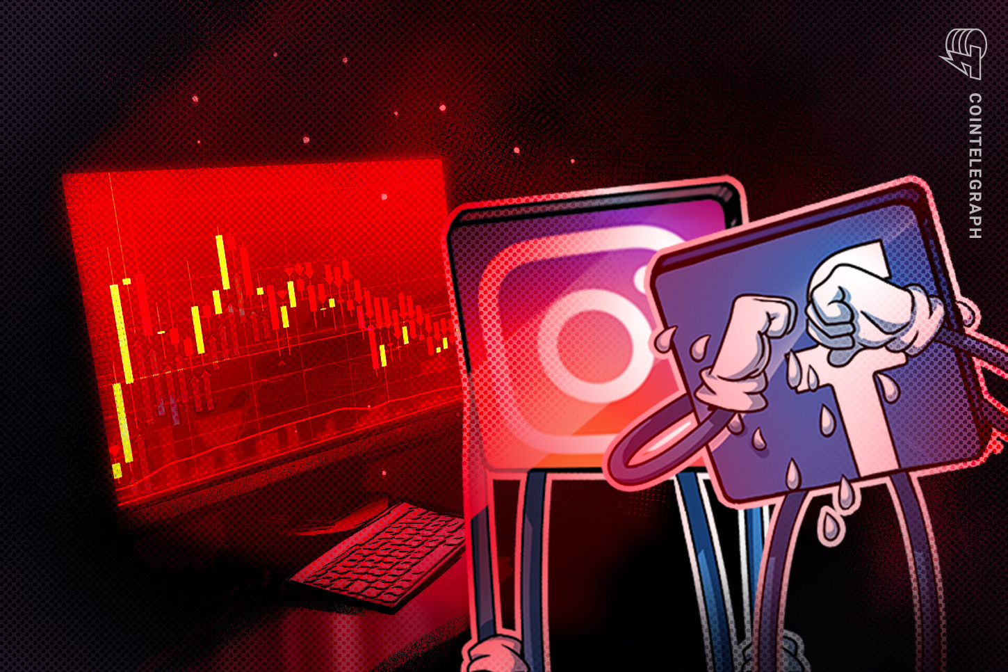 facebook-instagram-go-down-super-tuesday-meta-stock-price