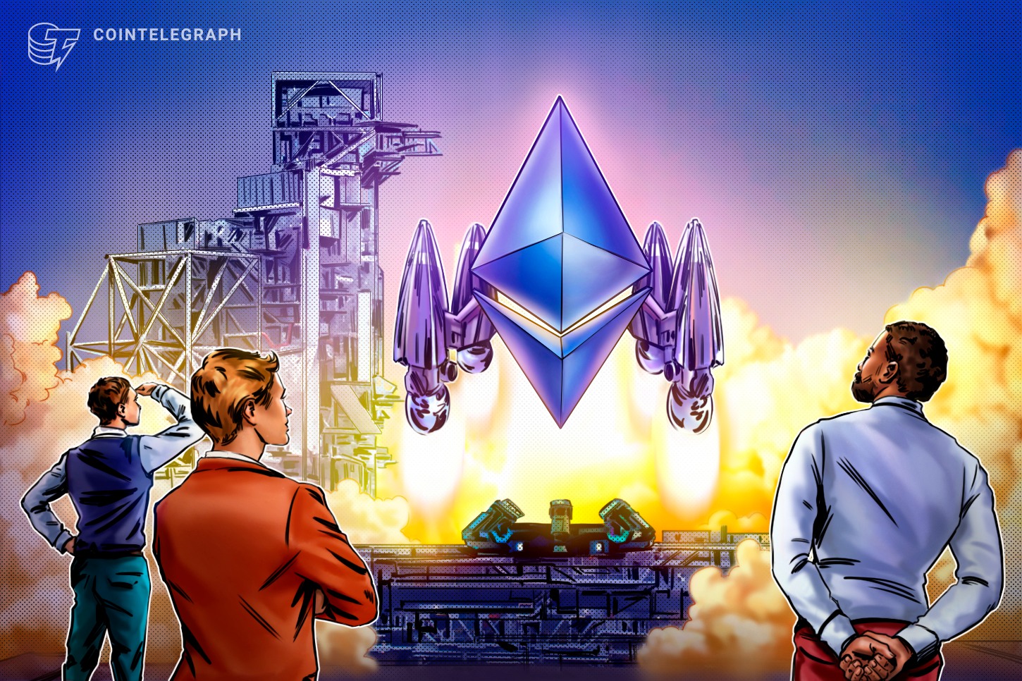 3-reasons-why-ethereum-eth-price-could-hit-4k-in-the-short-term