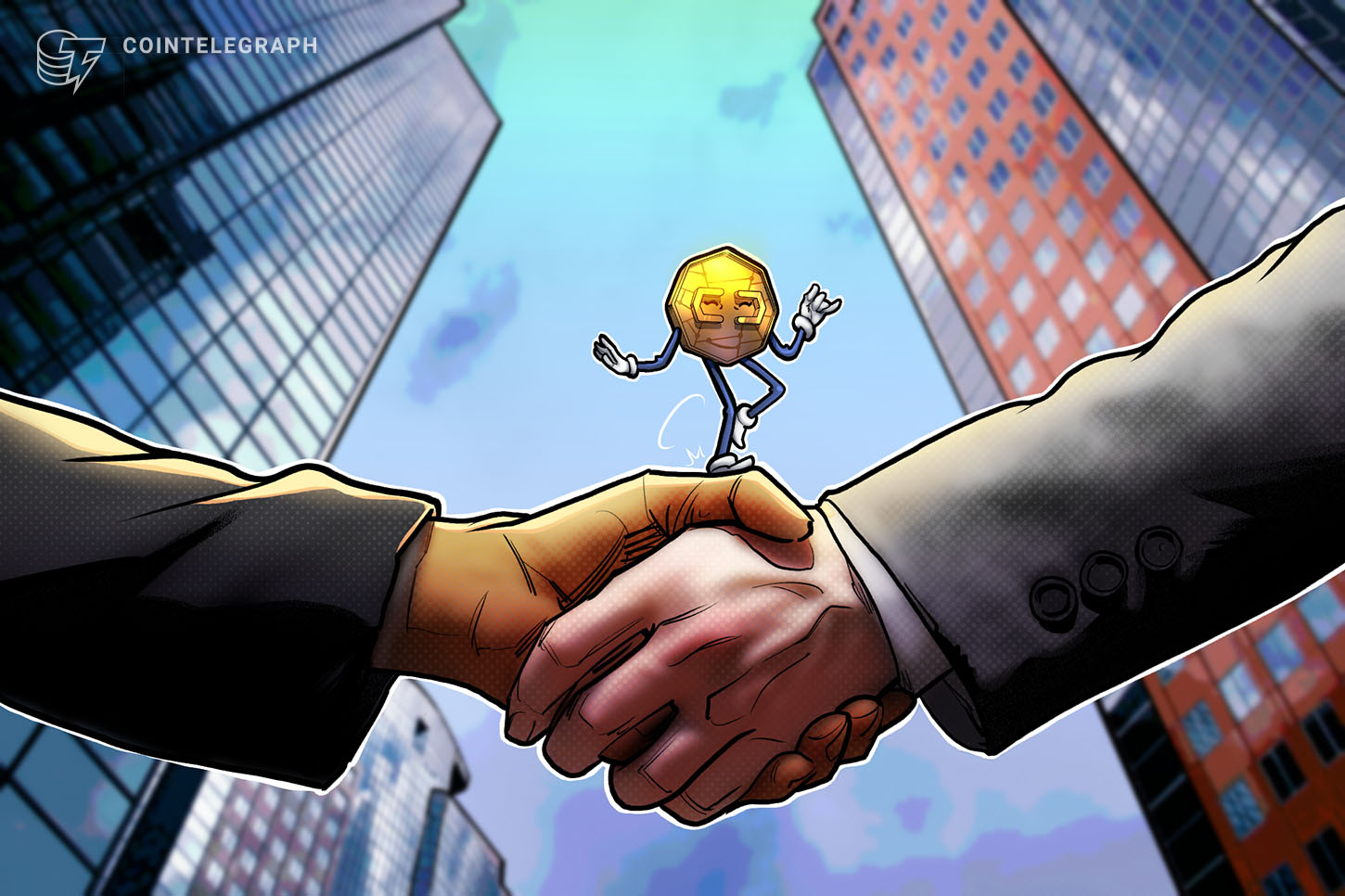 osprey-ready-sunset-otc-btc-trust-sale-merger-liquidation