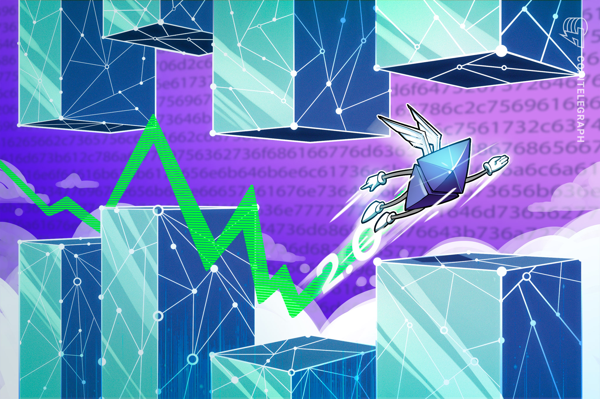 ethereum-price-closes-in-on-4k-but-traders-excessive-optimism-is-a-warning-sign