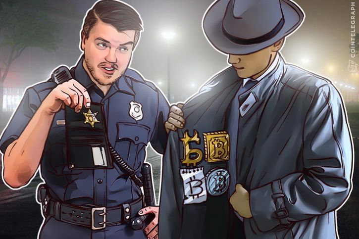 jamie-dimon-calls-bitcoin-fraud-despite-clear-conflict-of-interest