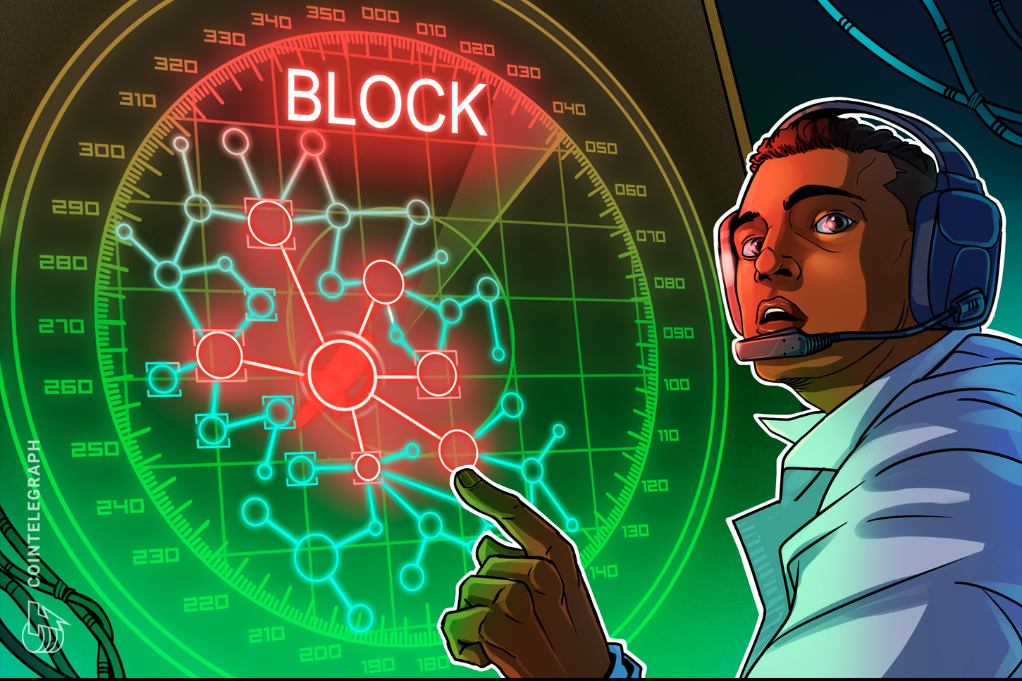 philippine-unlicensed-crypto-blocked-binance-accessible