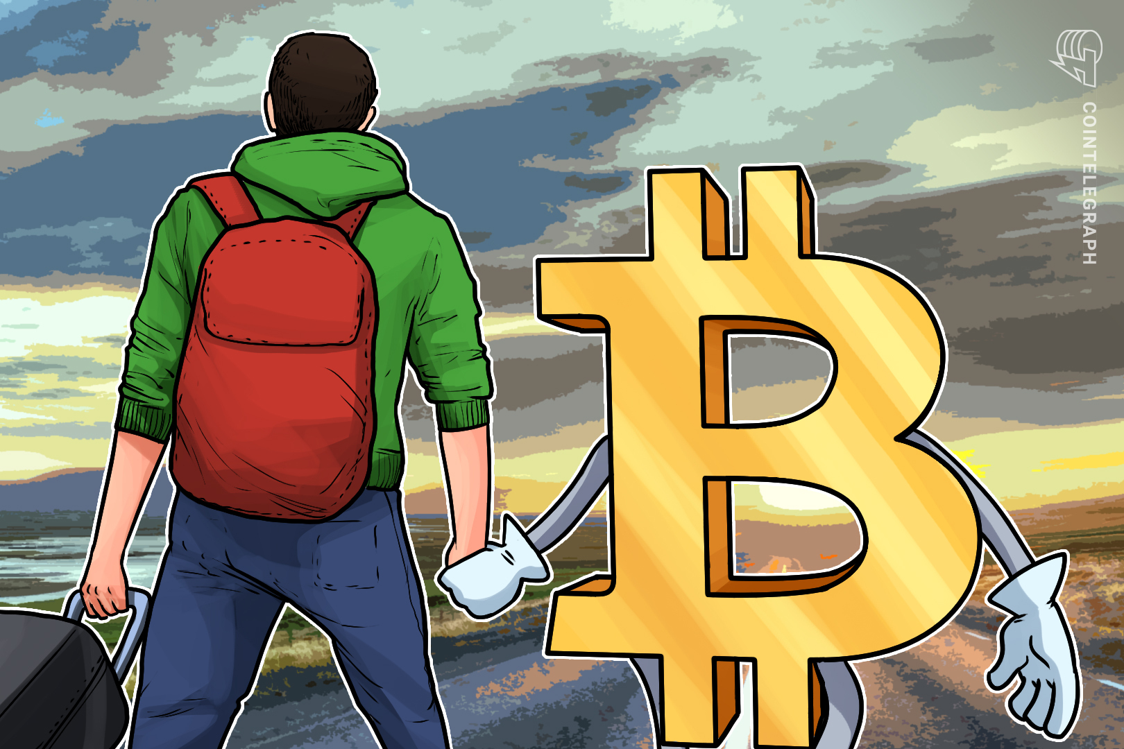 travala-bitcoin-rewards-top-tier-travelers