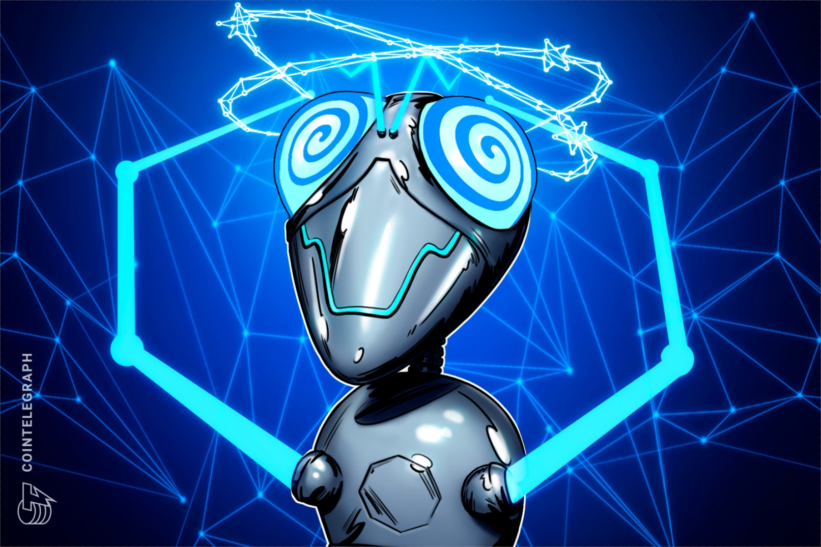 lowering-friction-key-mass-scaling-blockchain-polygon-founder