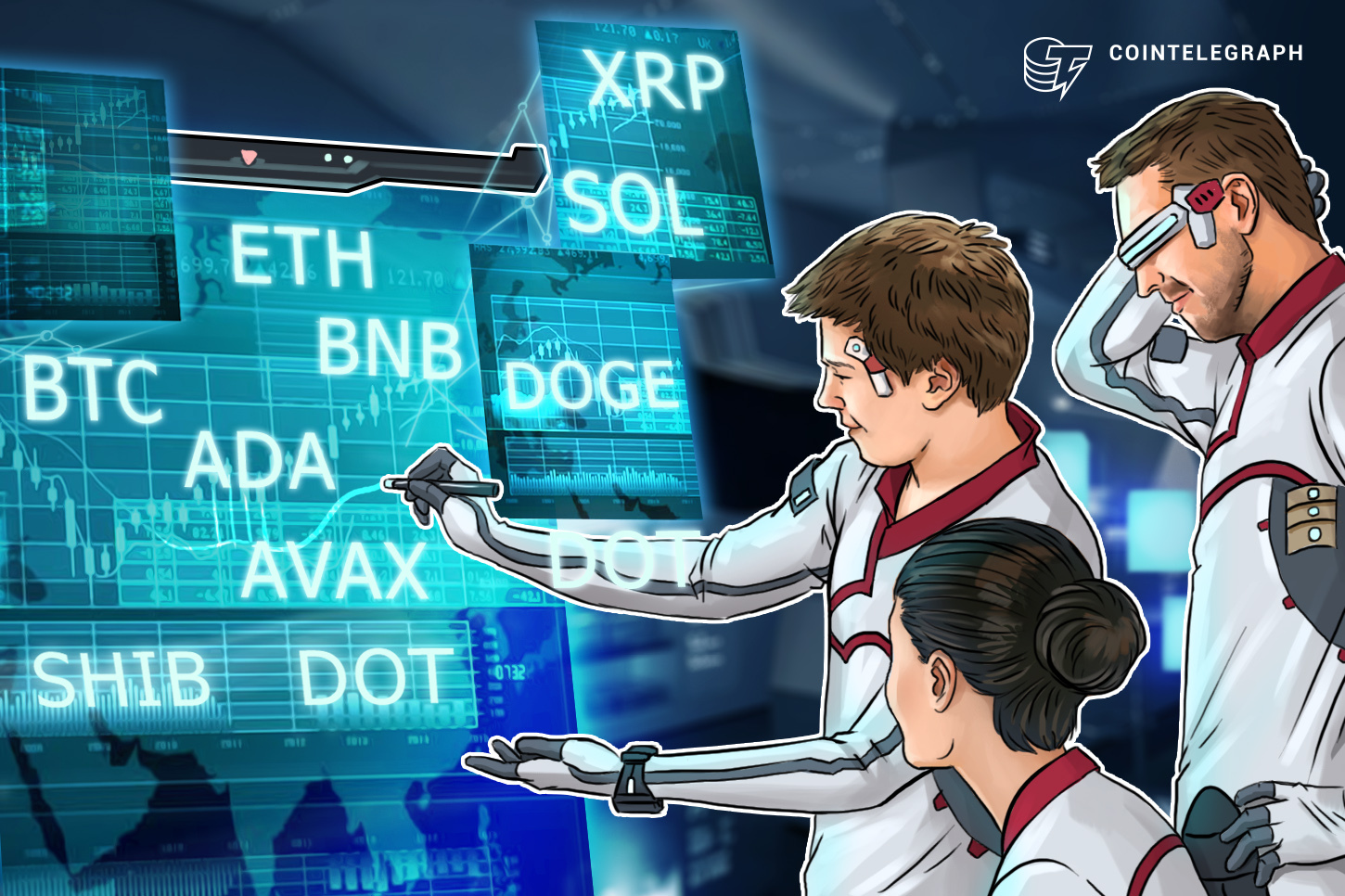 price-analysis-3-8-btc-eth-bnb-sol-xrp-ada-doge-shib-avax-dot