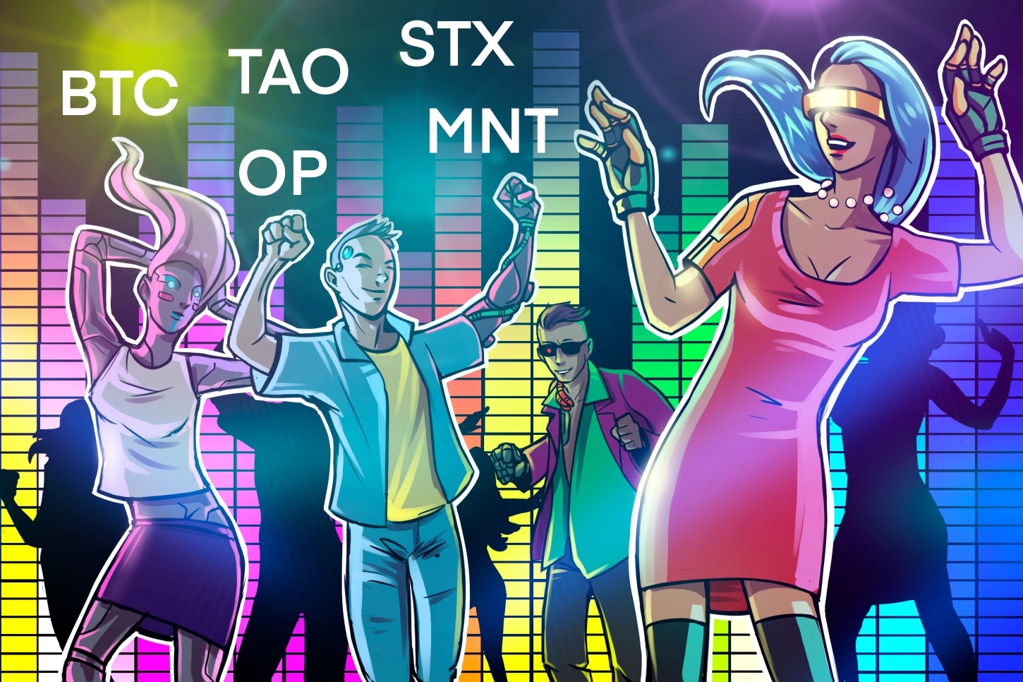 bitcoin-s-rally-to-70k-opens-a-bullish-path-for-op-tao-stx-and-mnt