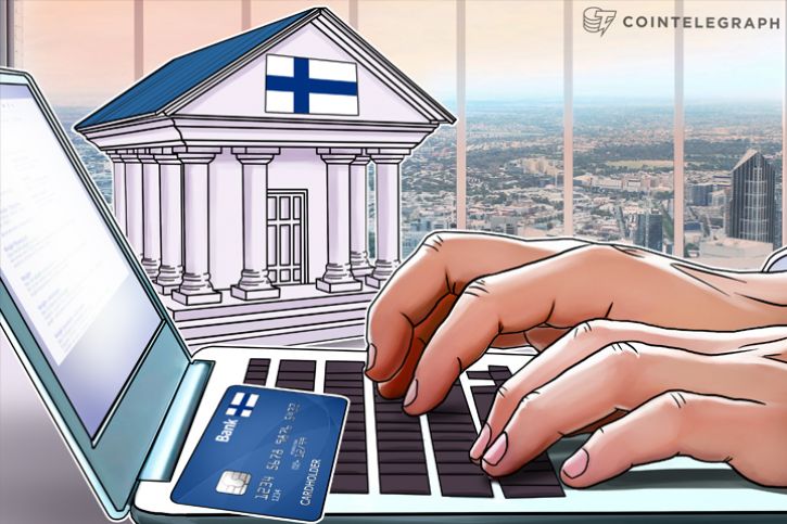 bank-of-finland-researchers-praise-bitcoins-economic-system-as-revolutionary