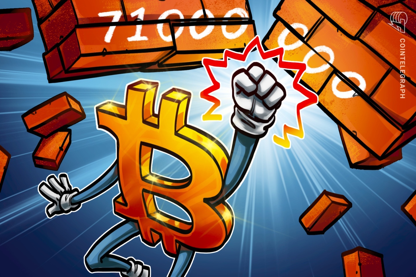 bitcoin-breaks-new-high-above-71-000