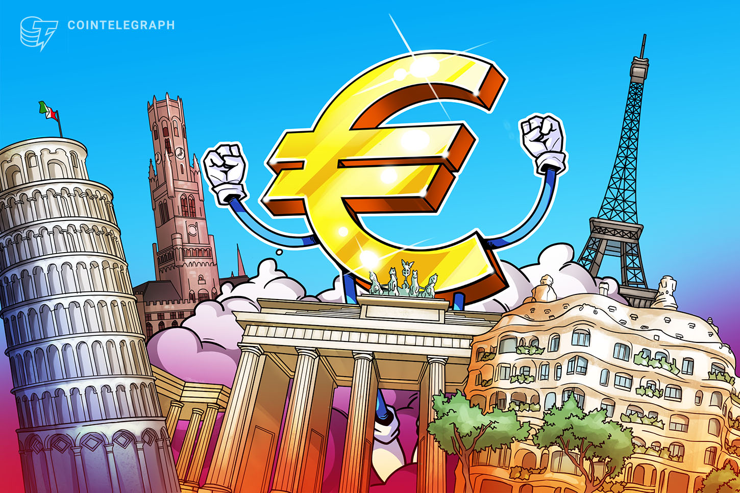 digital-euro-europe-privacy-adoption