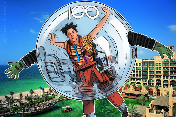 ethereum-backed-jibrel-aims-to-contain-ico-bubble-with-new-type-of-smart-tokens