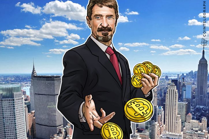 john-mcafee-jpmorgan-ex-join-revolt-against-dimons-bitcoin-fraud-comments