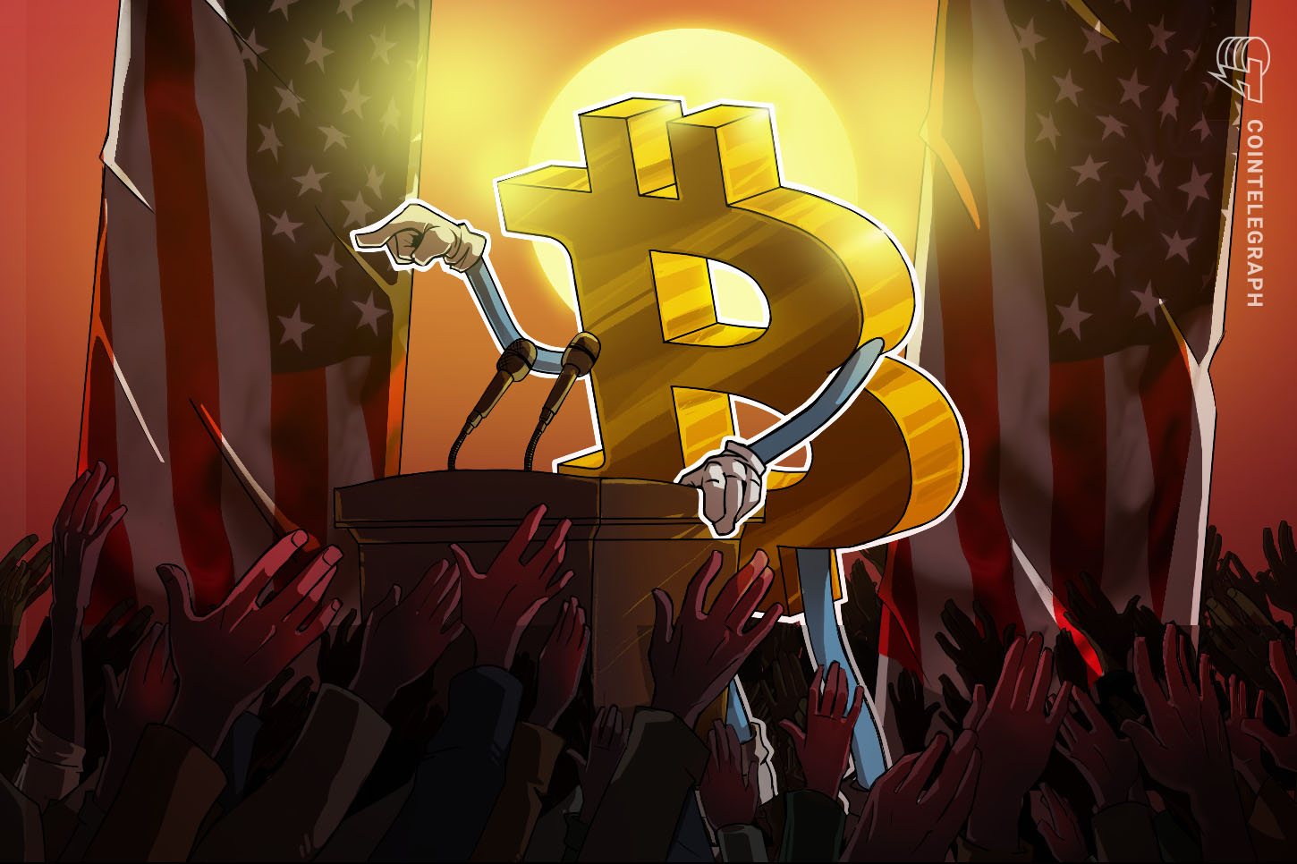 btc-price-73k-donald-trump-endorses-right-to-use-bitcoin