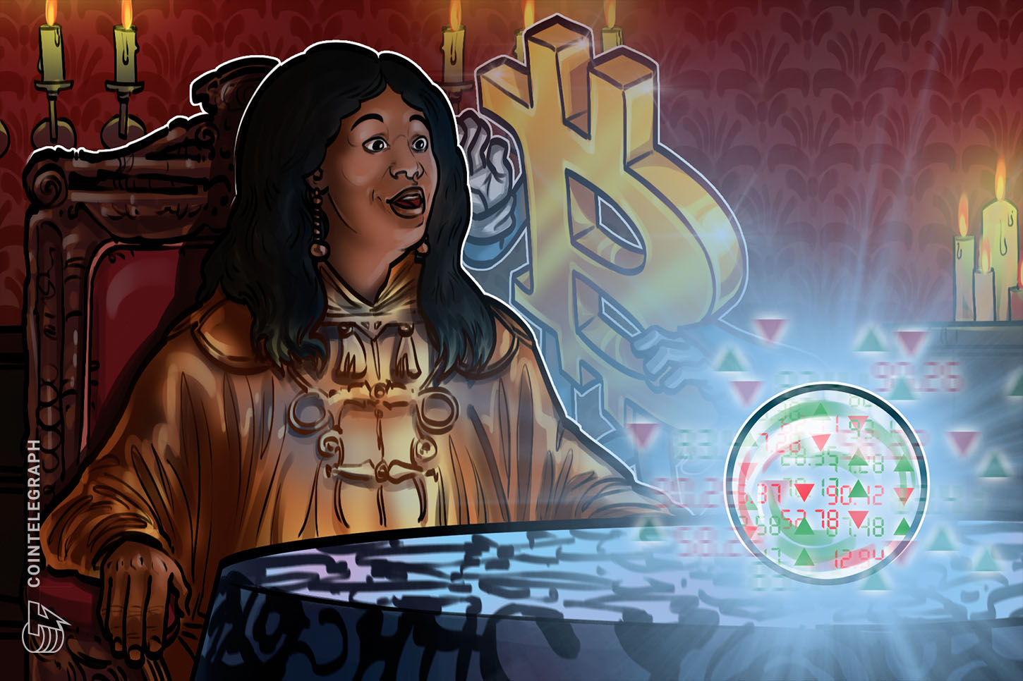 3-bitcoin-price-metrics-point-to-overheated-conditions-and-a-potential-btc-correction