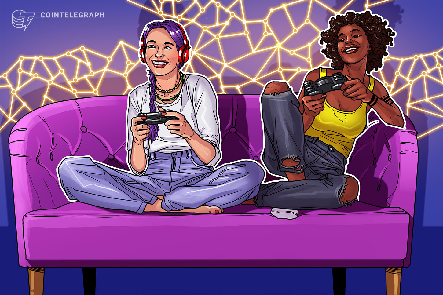 great-web3-games-should-be-fully-not-partially-on-chain