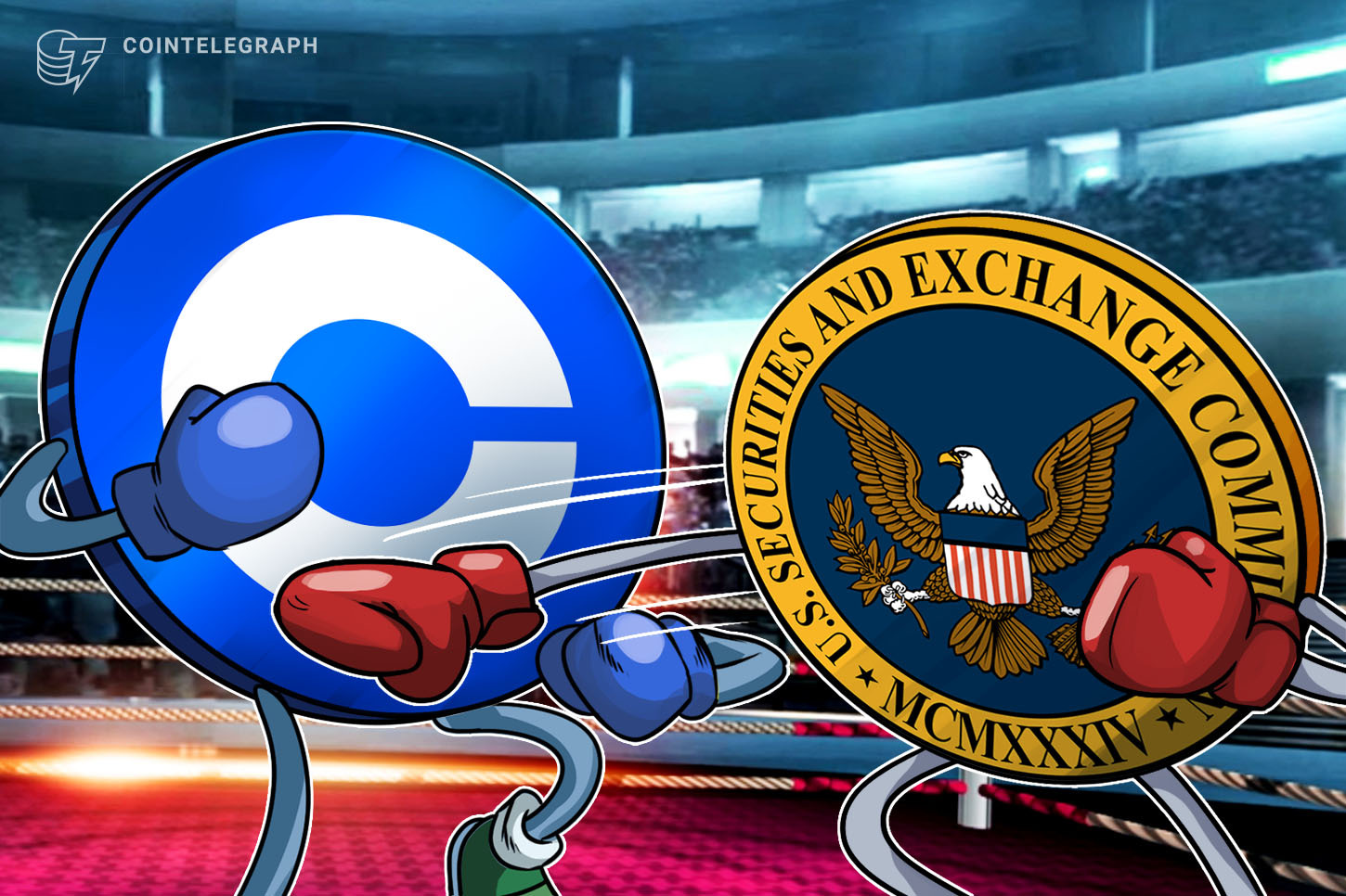 sec-crypto-rulemaking-petition-appeal-coinbase
