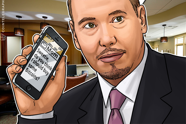 what-to-do-when-your-mother-suddenly-embraces-bitcoin-mania