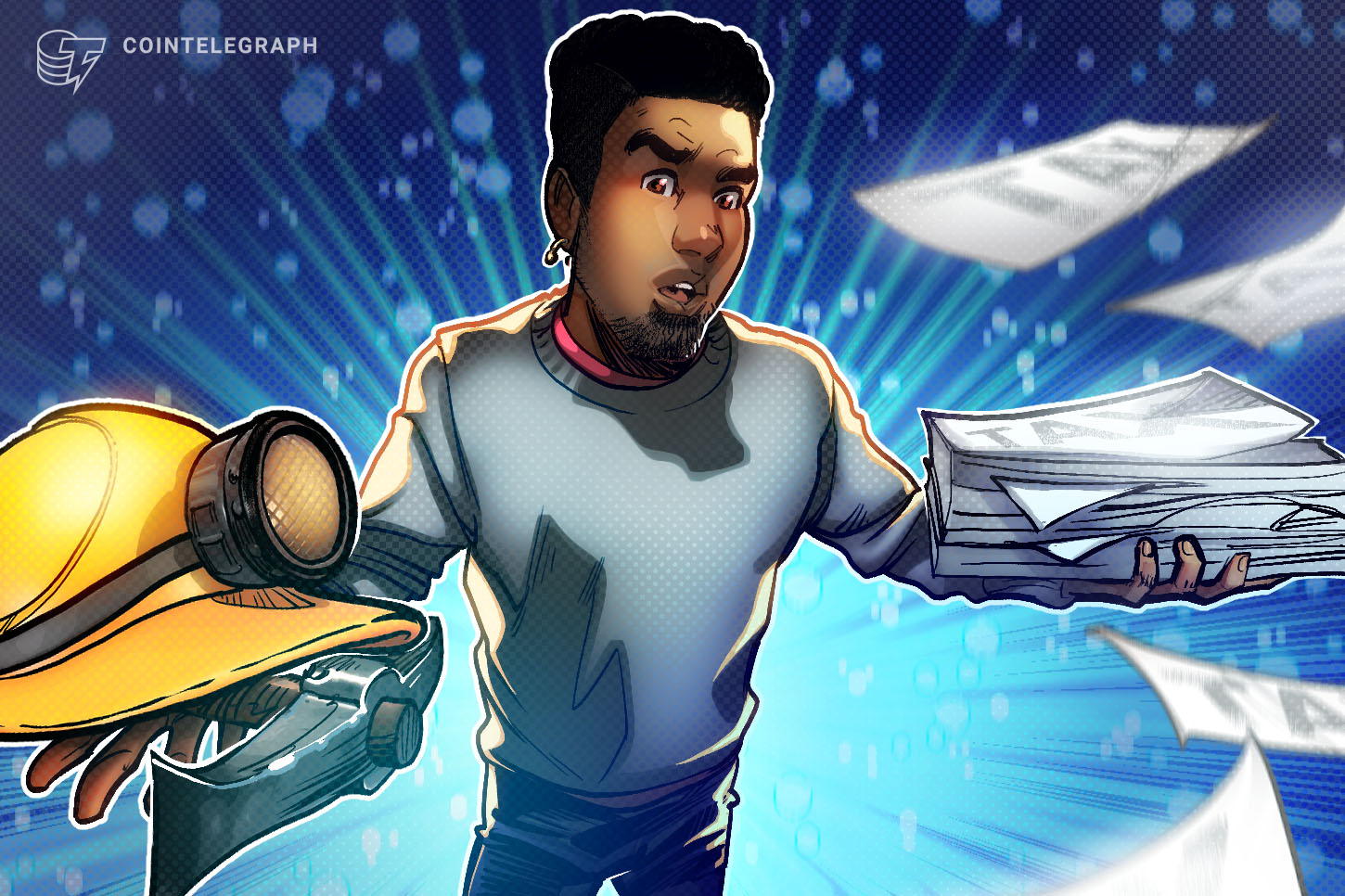 crypto-mining-tax-united-states-budget