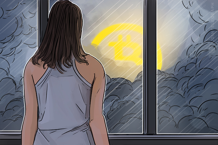 why-millennials-keep-bitcoin-for-rainy-days