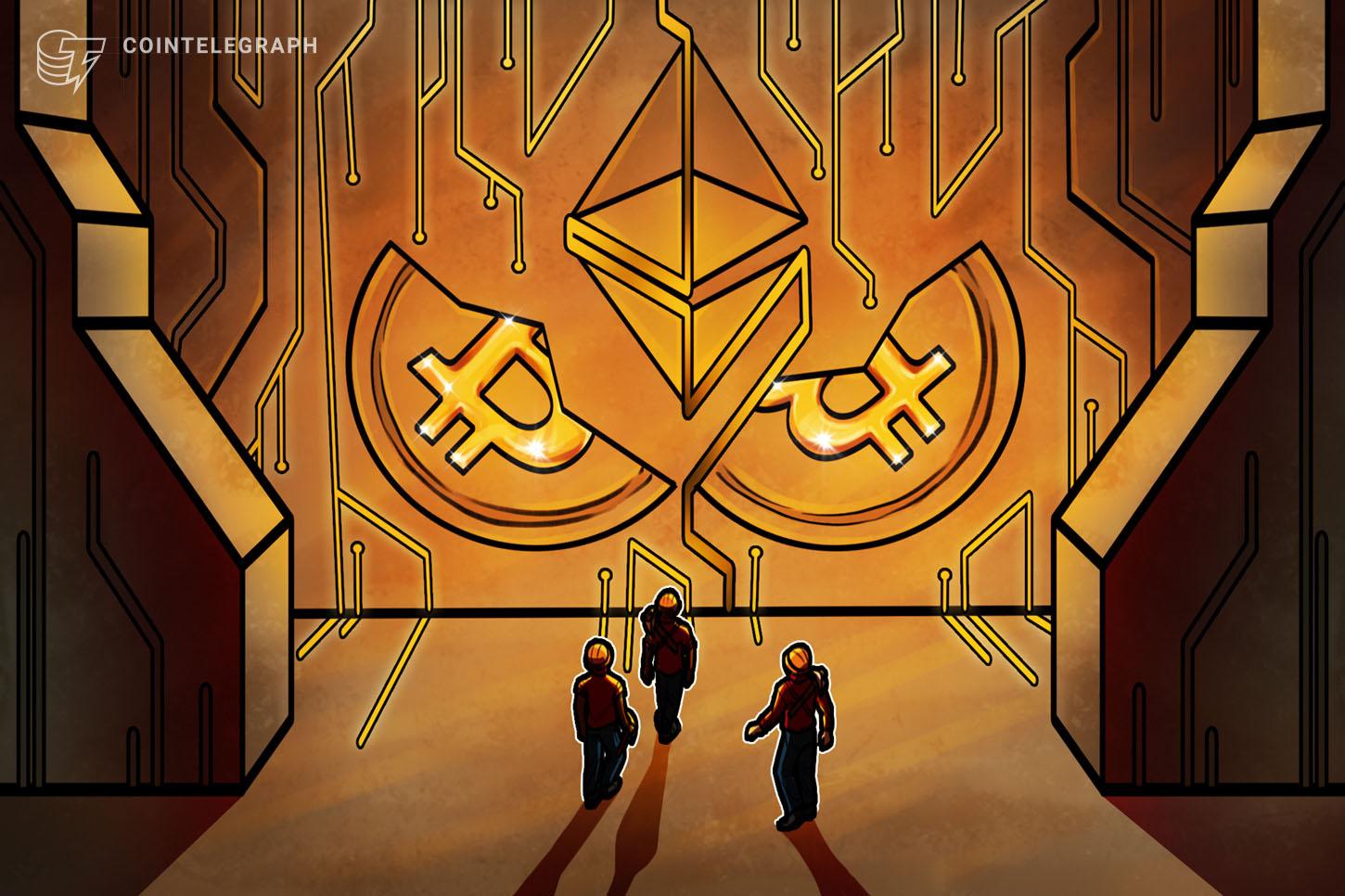 bitcoin-halving-ether-eth-price