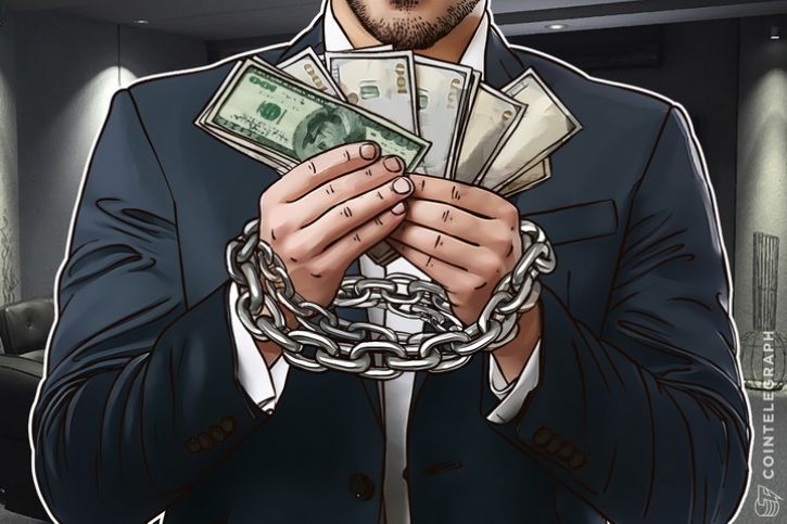 russia-central-bank-categorically-against-regulating-crypto-as-money