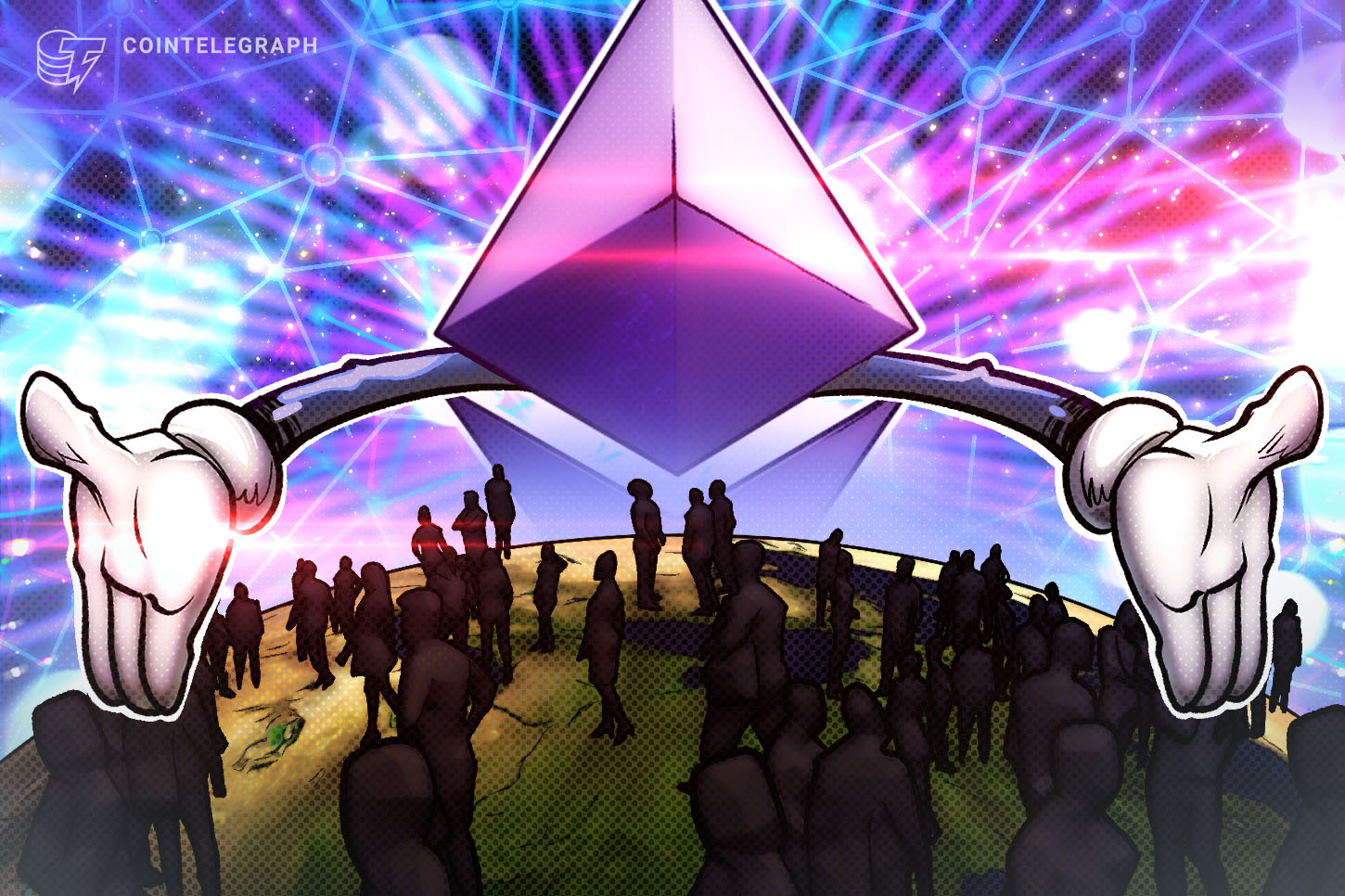 ether-reaches-4k-short-lived-hype-or-long-term-support