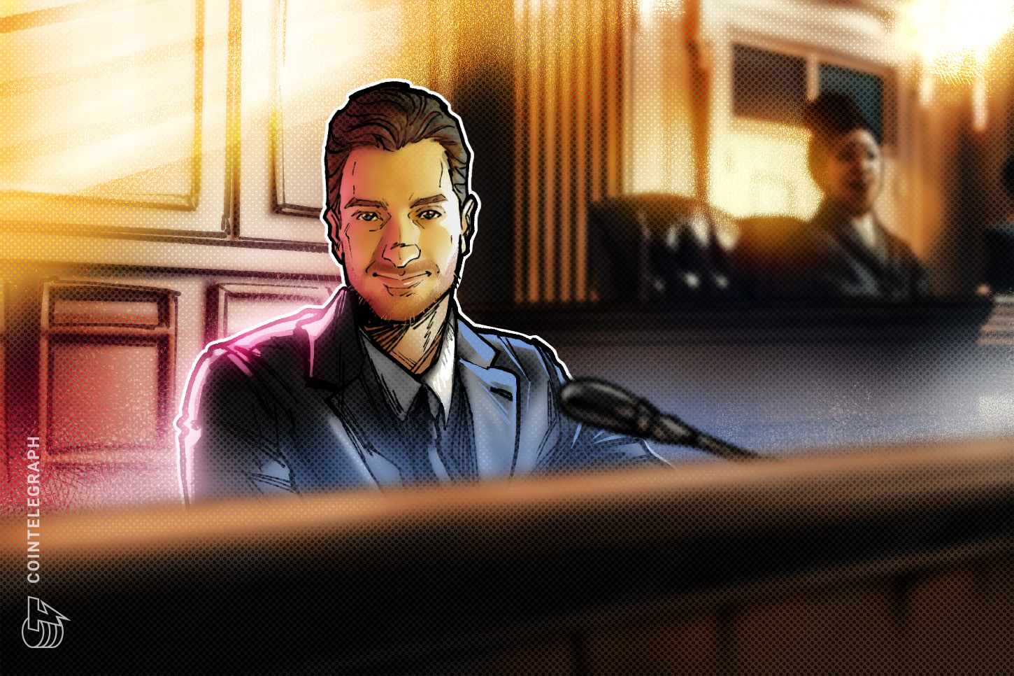 bad-blockchain-forensics-convict-roman-sterlingov