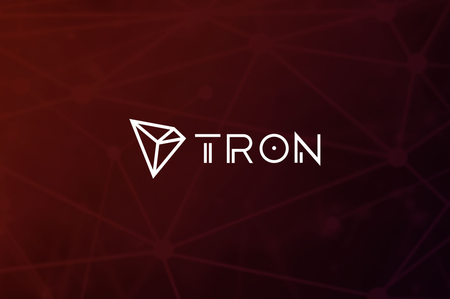 tron-network-integrated-with-token-terminal