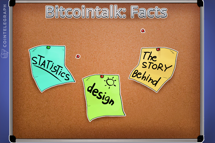 from-nakamoto-to-hodl-5-intriguing-facts-about-iconic-bitcointalk-forum