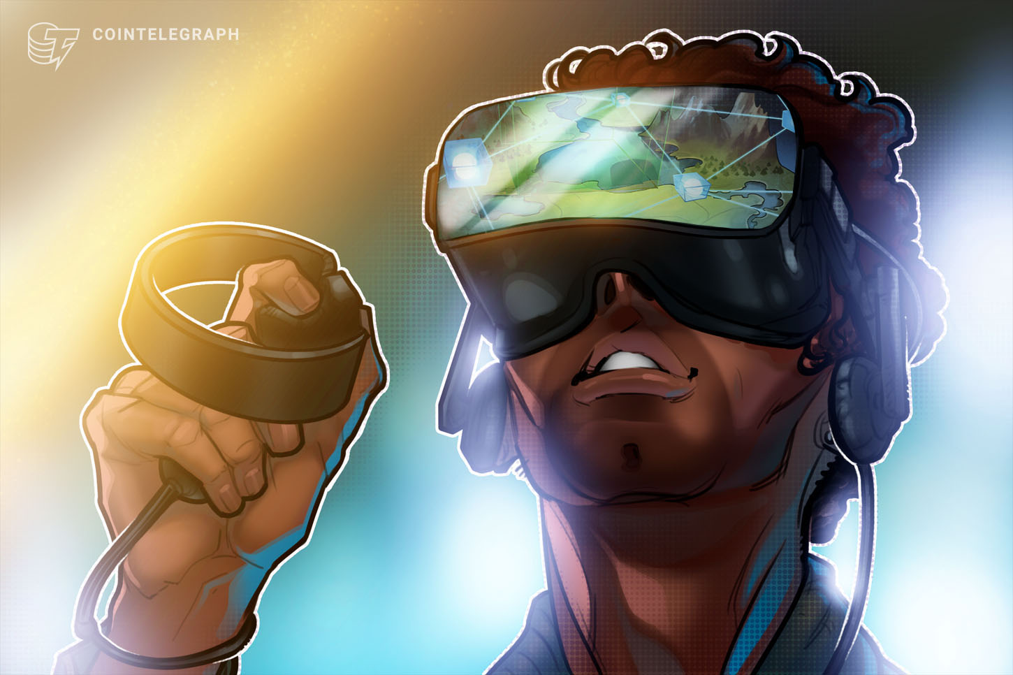 ccp-reveals-game-world-details-hackathon-web3-playtest-dates-blockchain-game-eve-universe