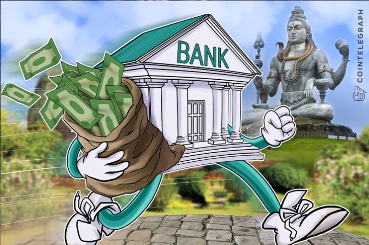 indias-central-bank-considering-creating-digital-rupee-dislikes-bitcoin