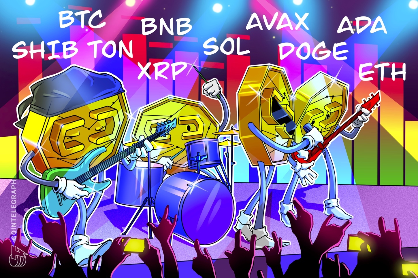 price-analysis-3-13-btc-eth-bnb-sol-xrp-ada-doge-shib-avax-ton