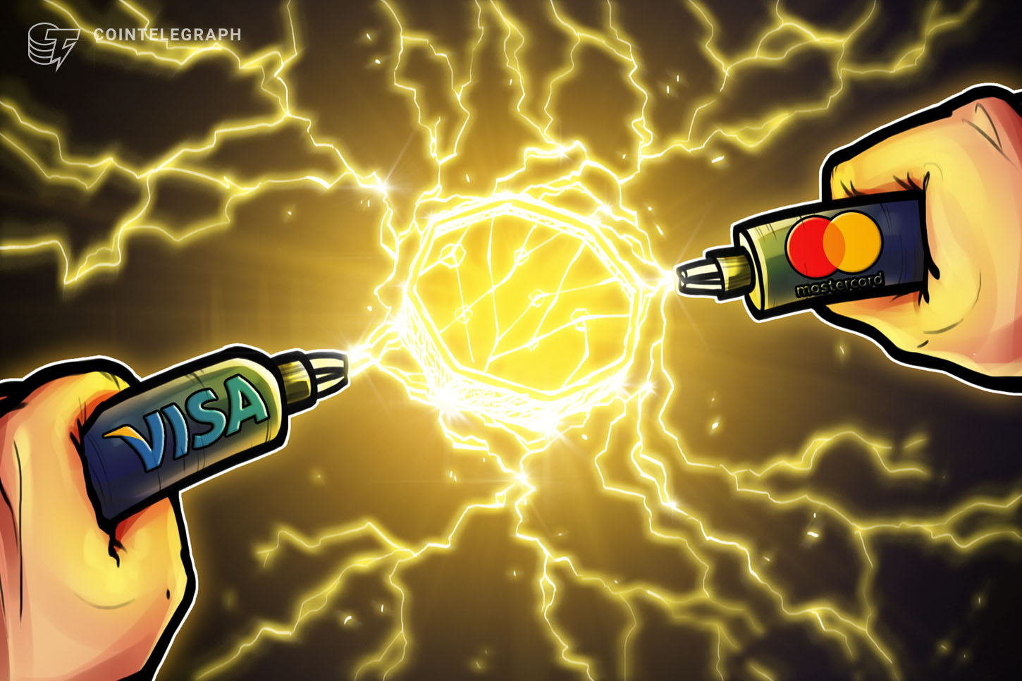 visa-mastercard-key-drivers-crypto-year-ahead